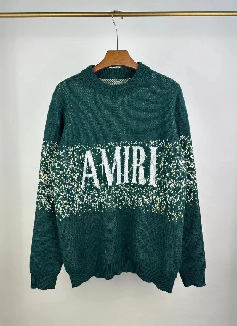 11 11