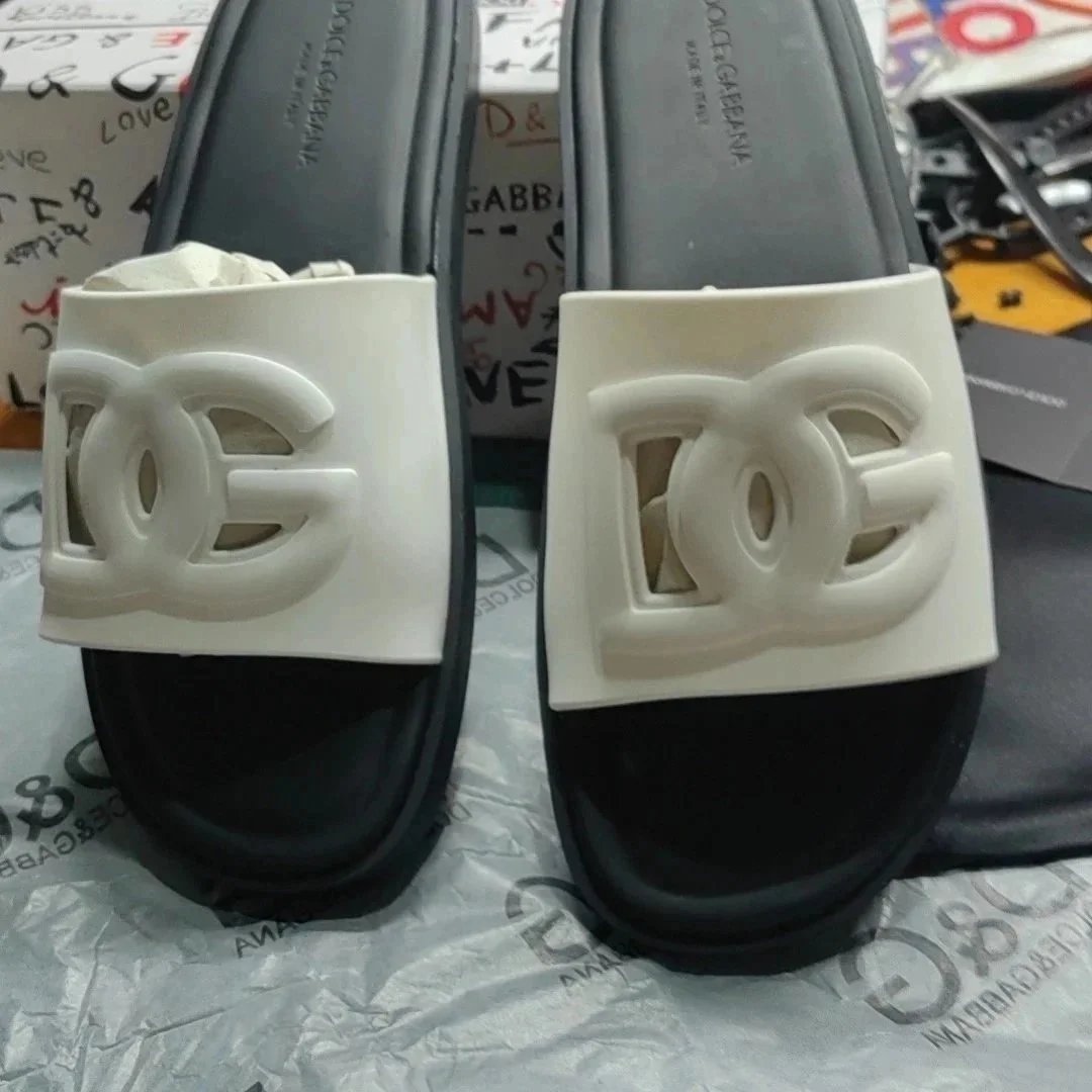 黑白 黑白
