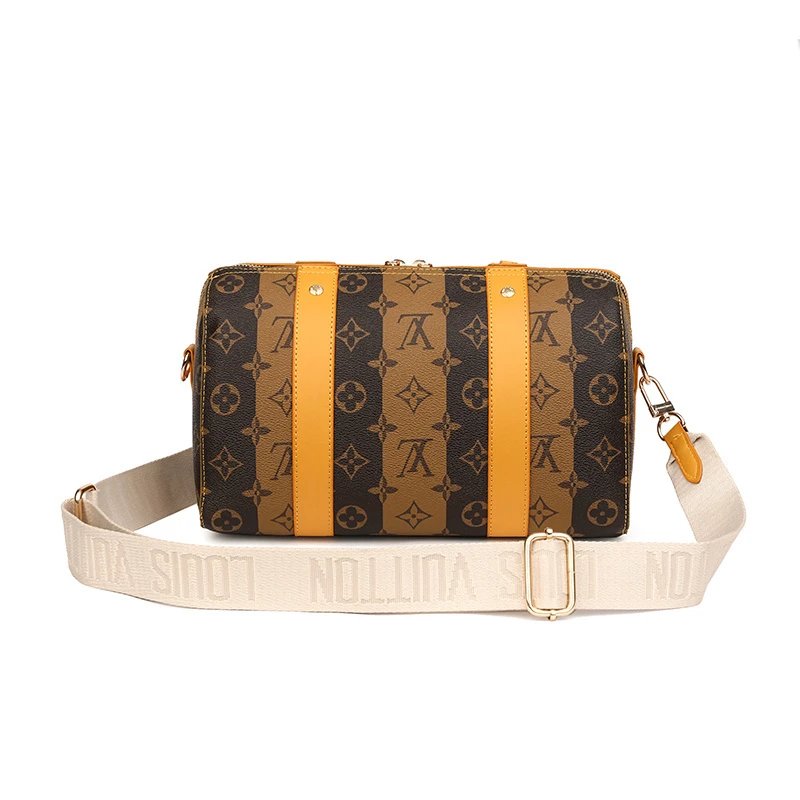 QS24 QS24