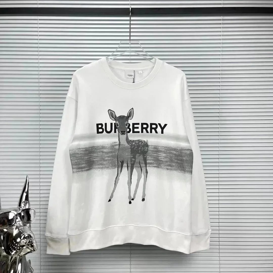 1 1