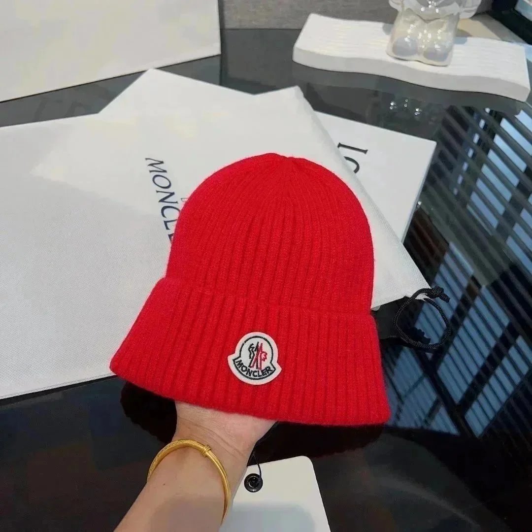 015 015