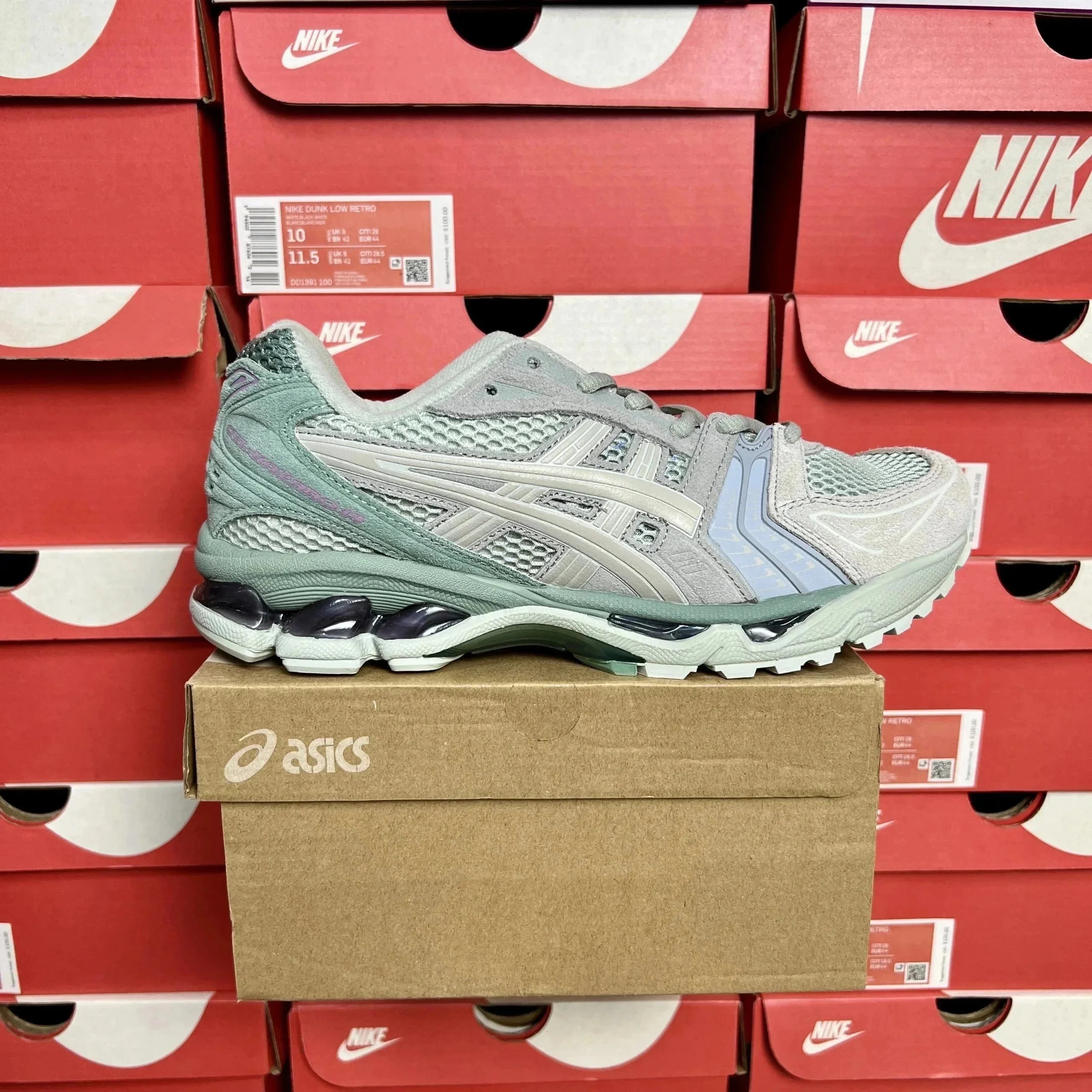 1201A161-023 鼠尾草 1201A161-023 鼠尾草