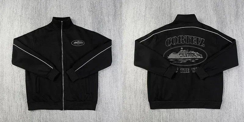 11 11