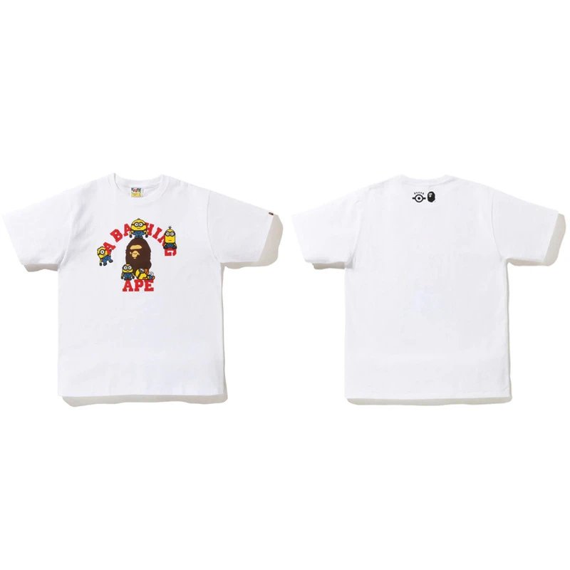 733白色 733白色