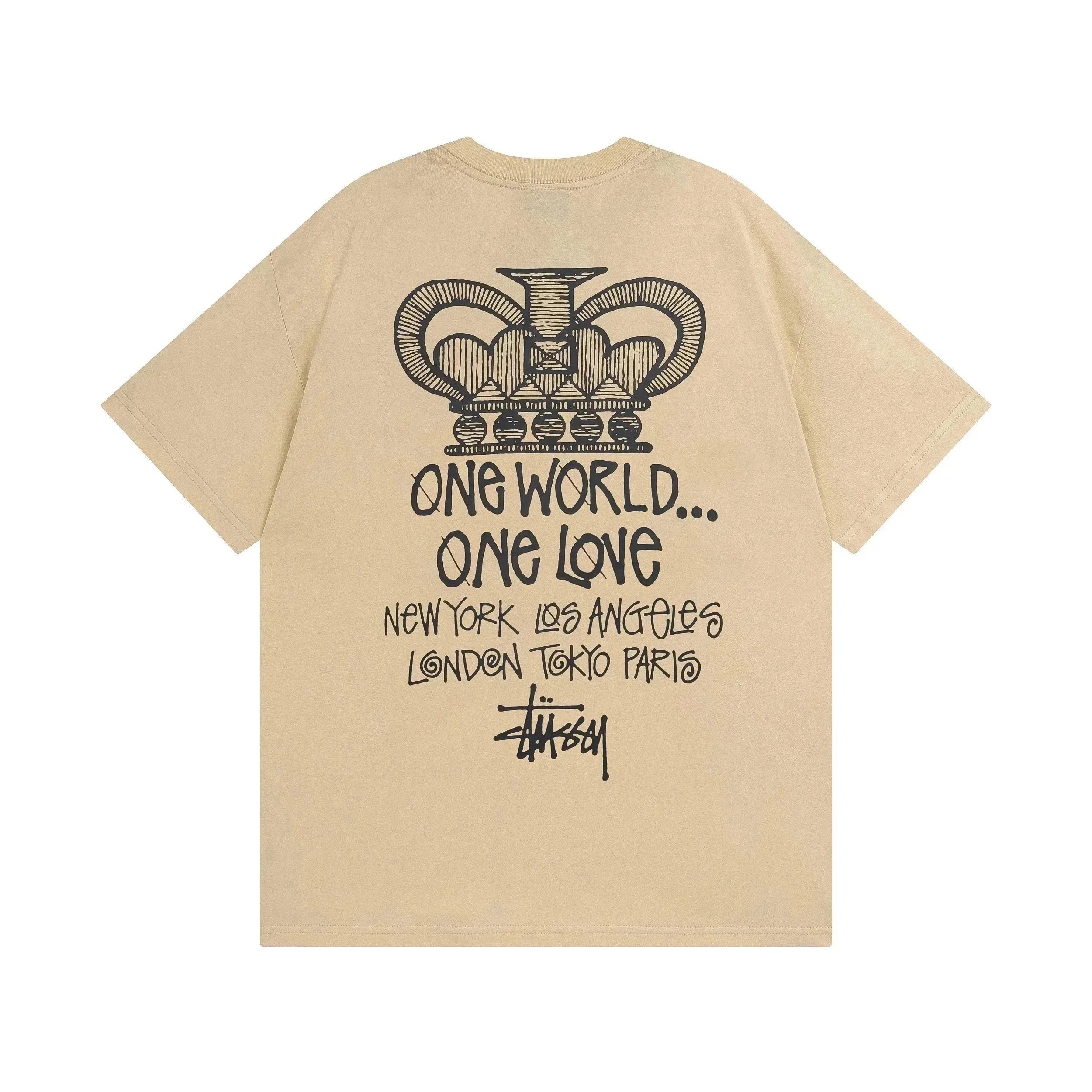 7 7