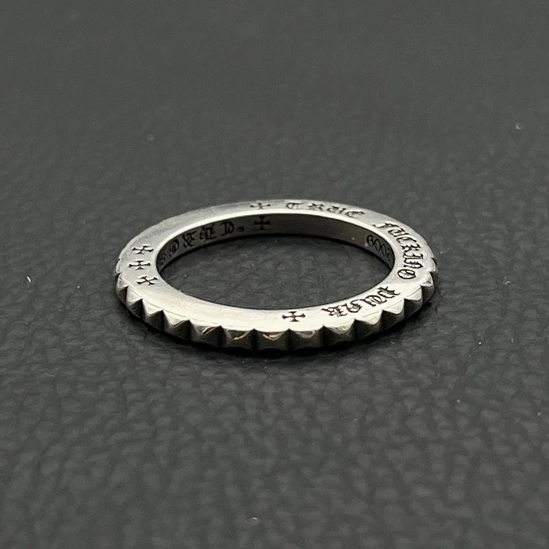 CJ037 CJ037