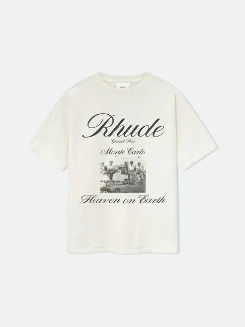 A01 A01