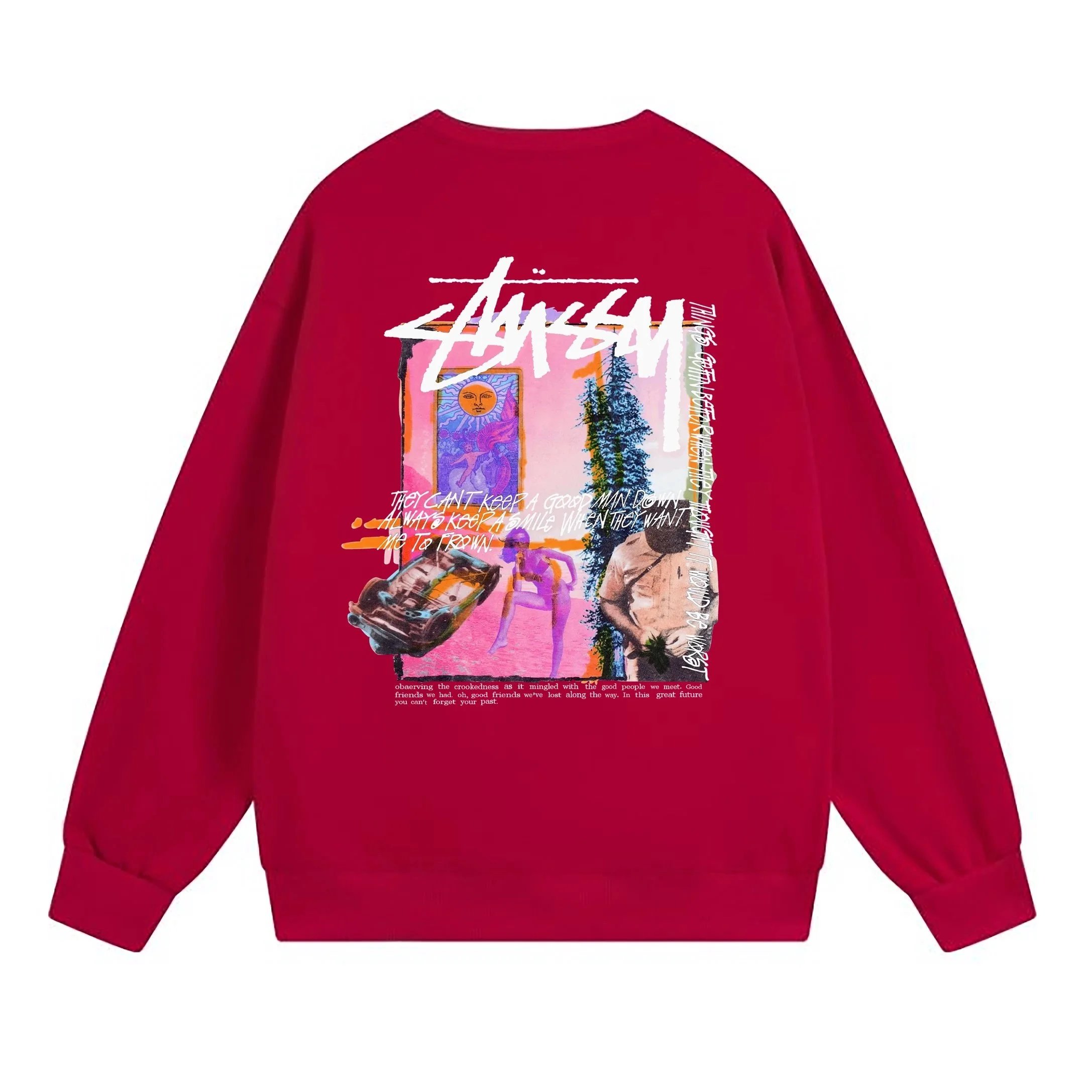 32红色 32红色