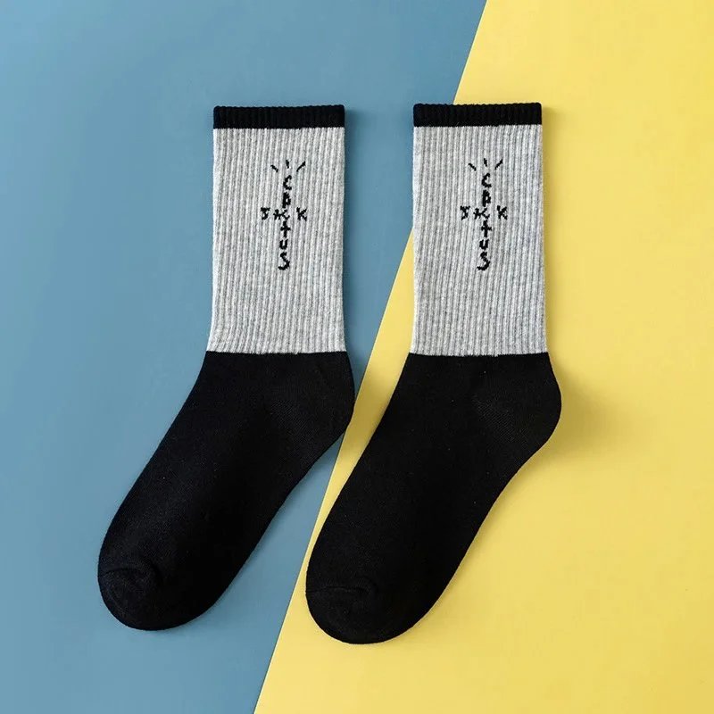 新配色倒钩黑灰(字母) 新配色倒钩黑灰(字母)
