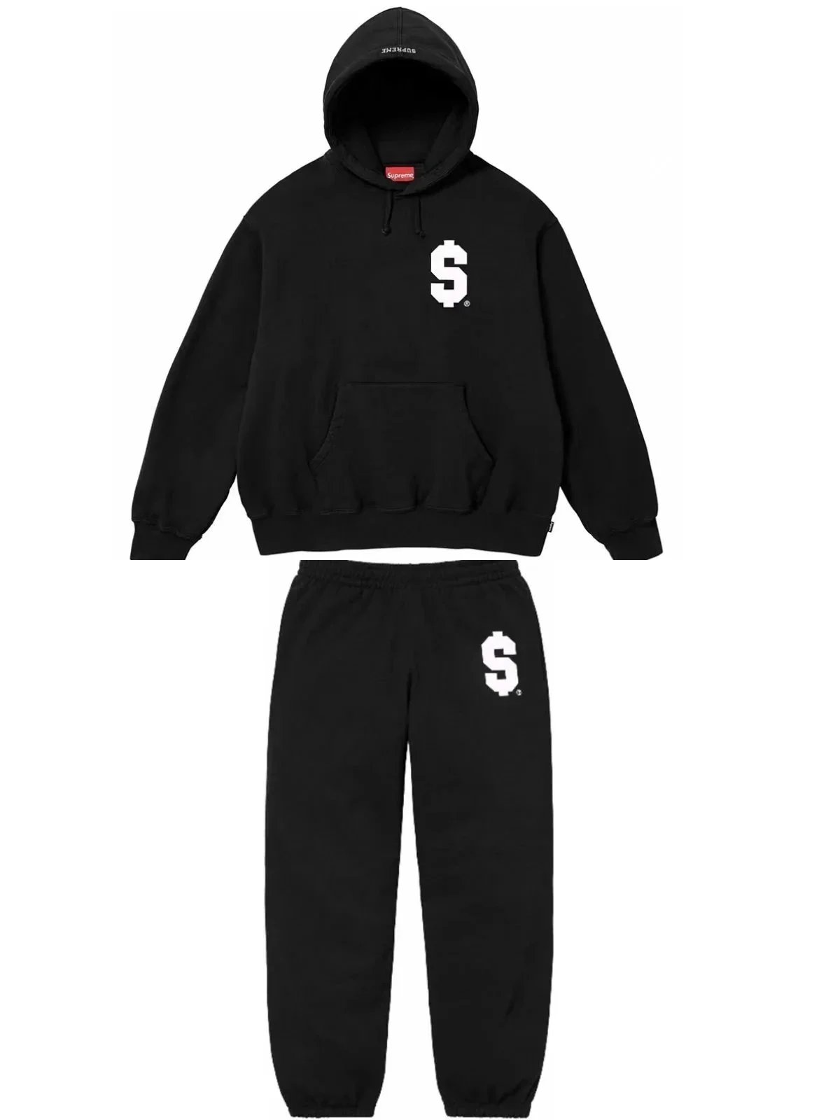 34 34