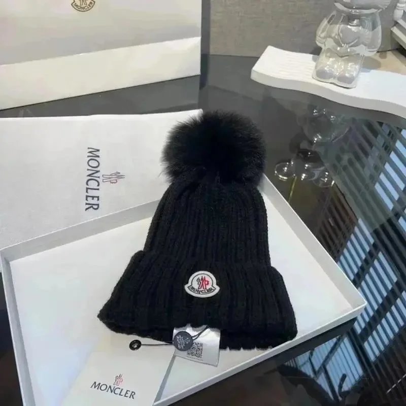 026 026