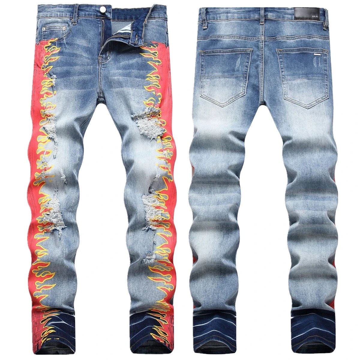 29 29