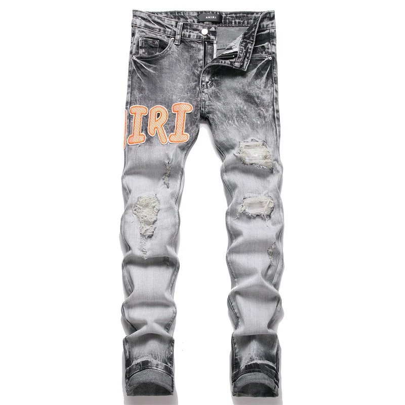16 16