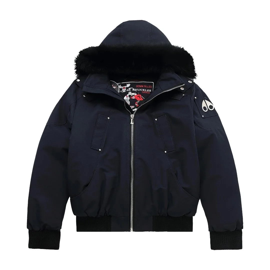 22 22