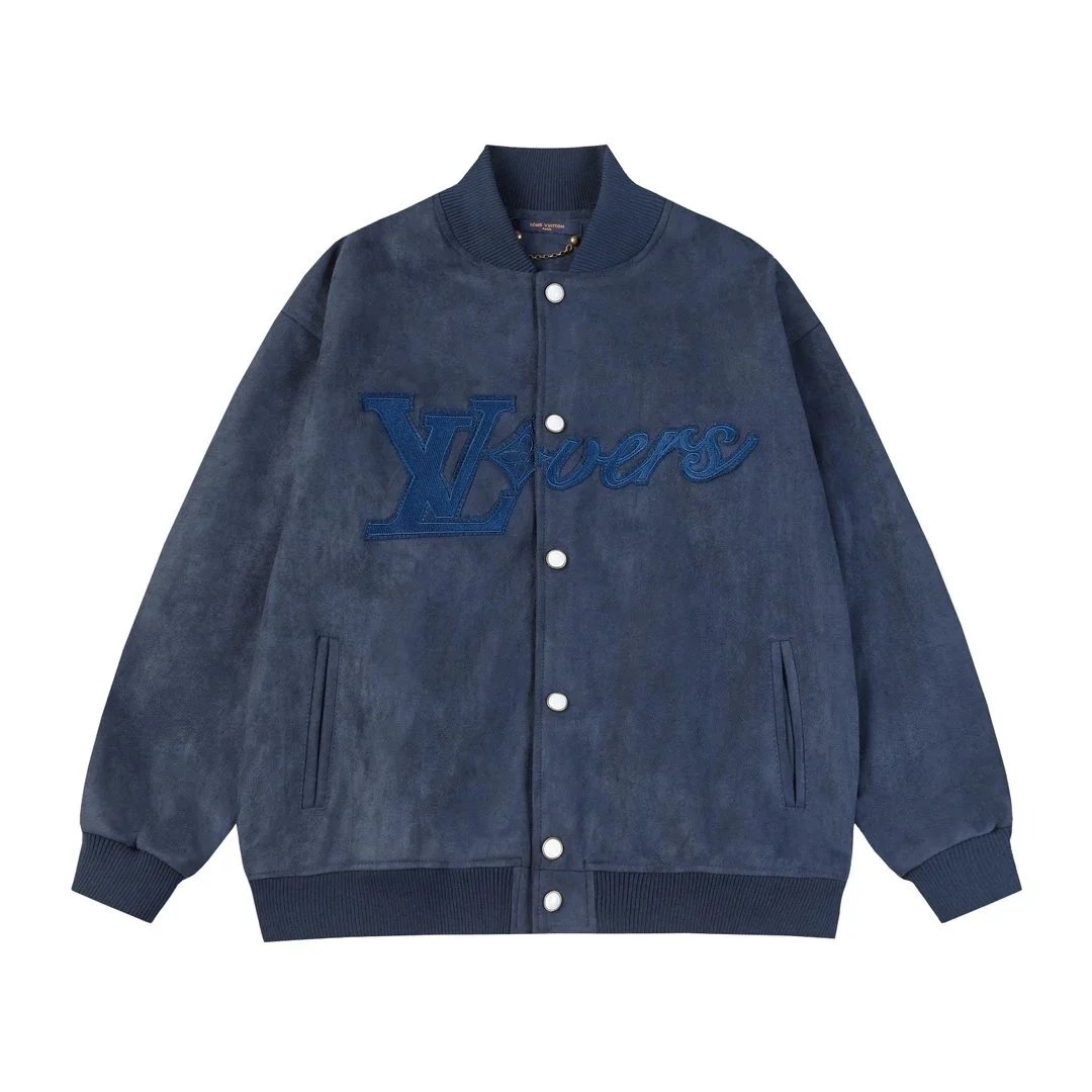 27 27