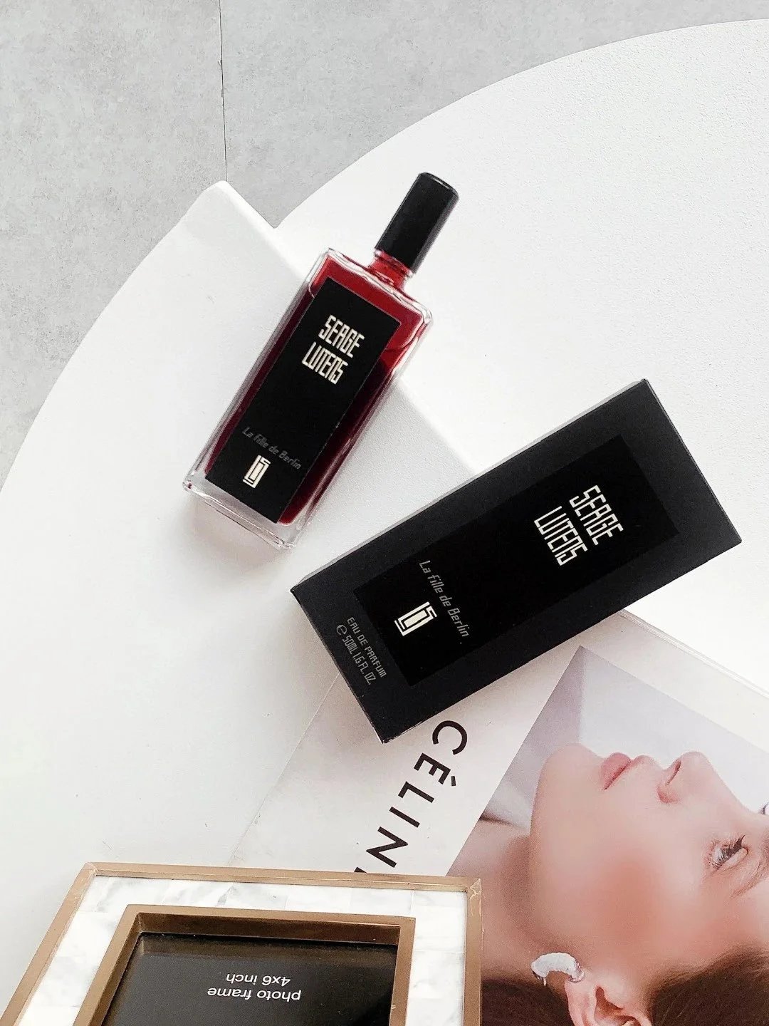 XS013 XS013