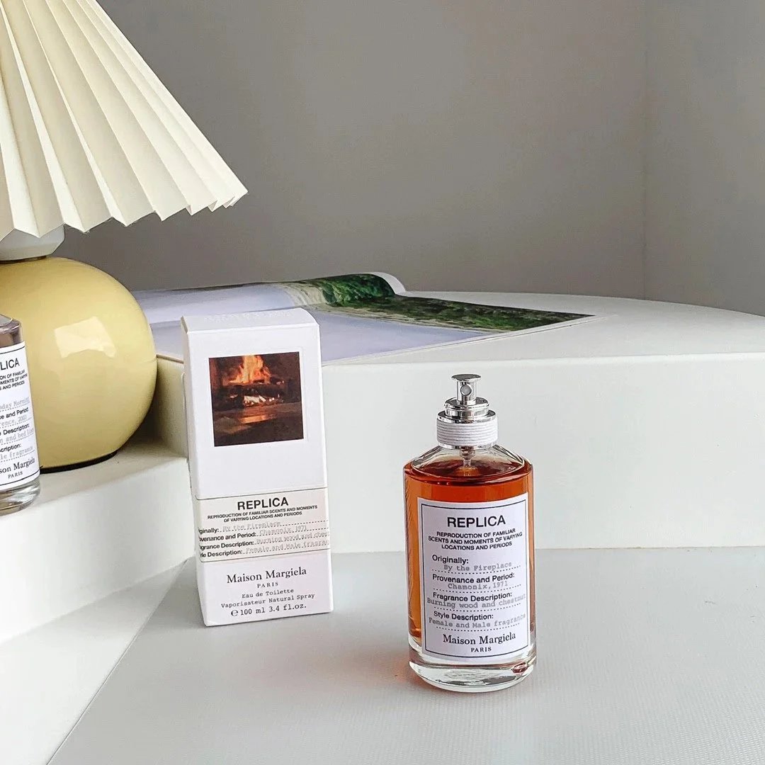 XS012 XS012