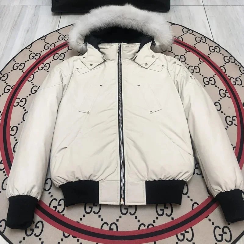 37 37