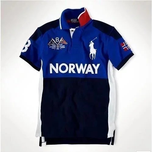 18 18