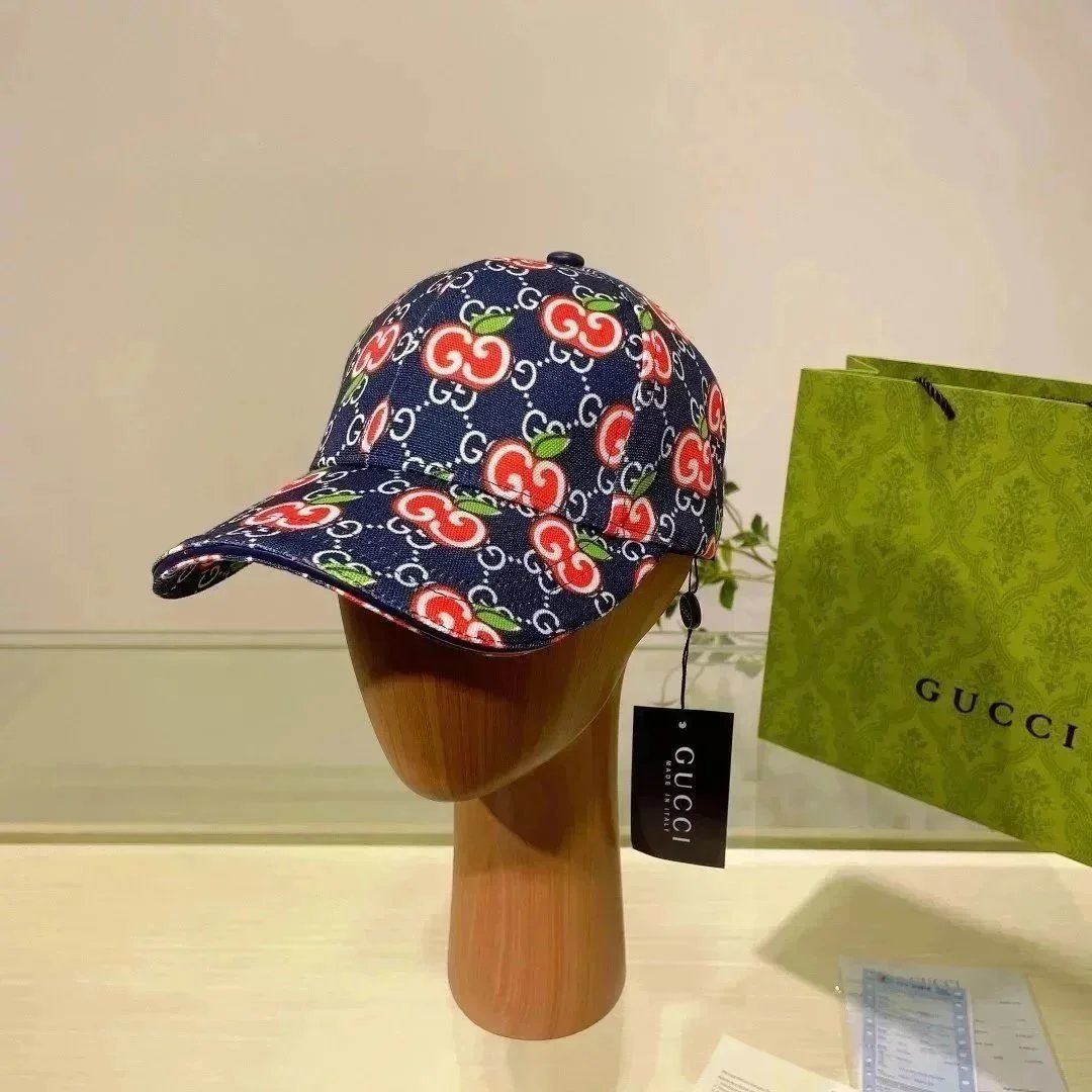 29 29