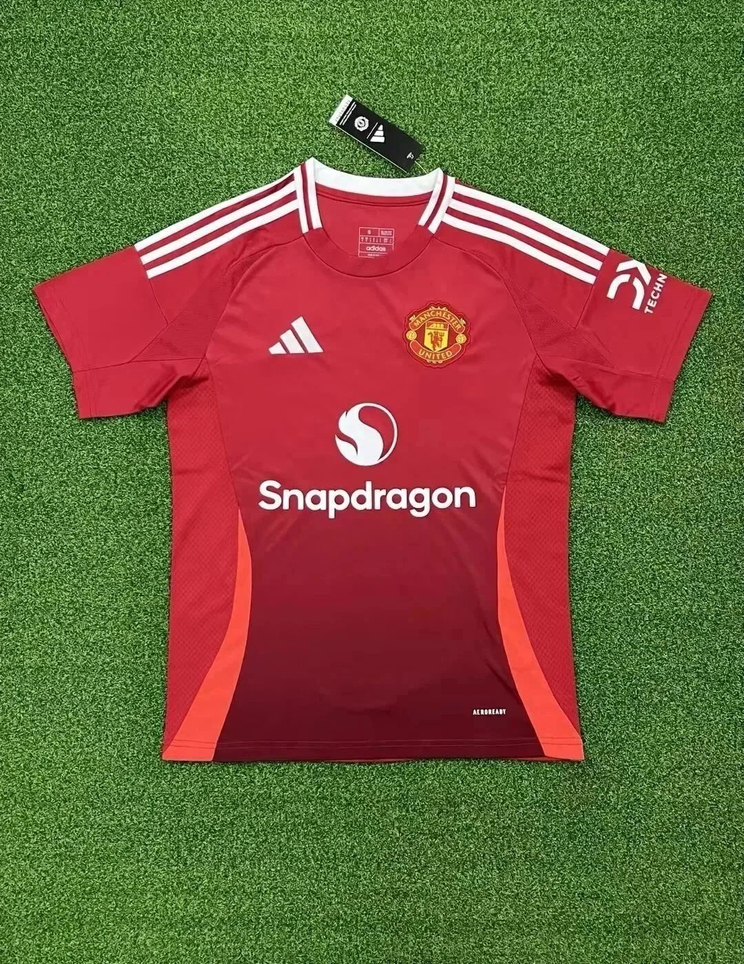 24-25曼联主场 24-25曼联主场