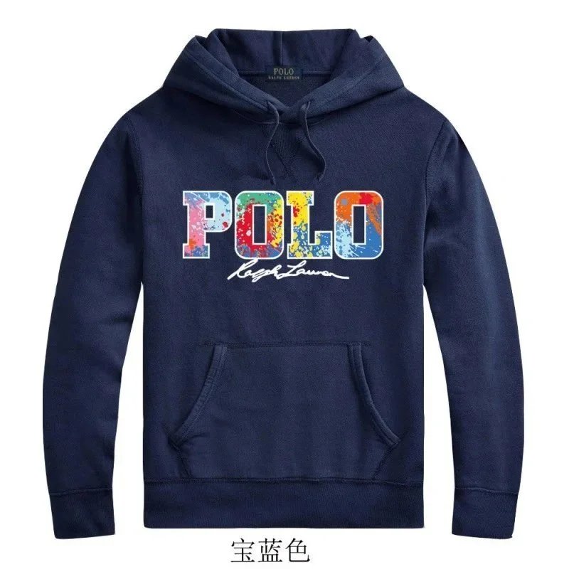 23 23