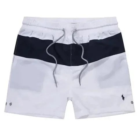 31 31