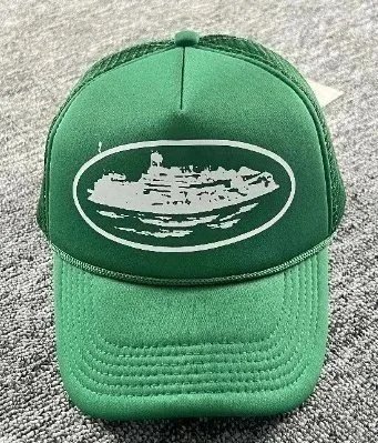 06 06