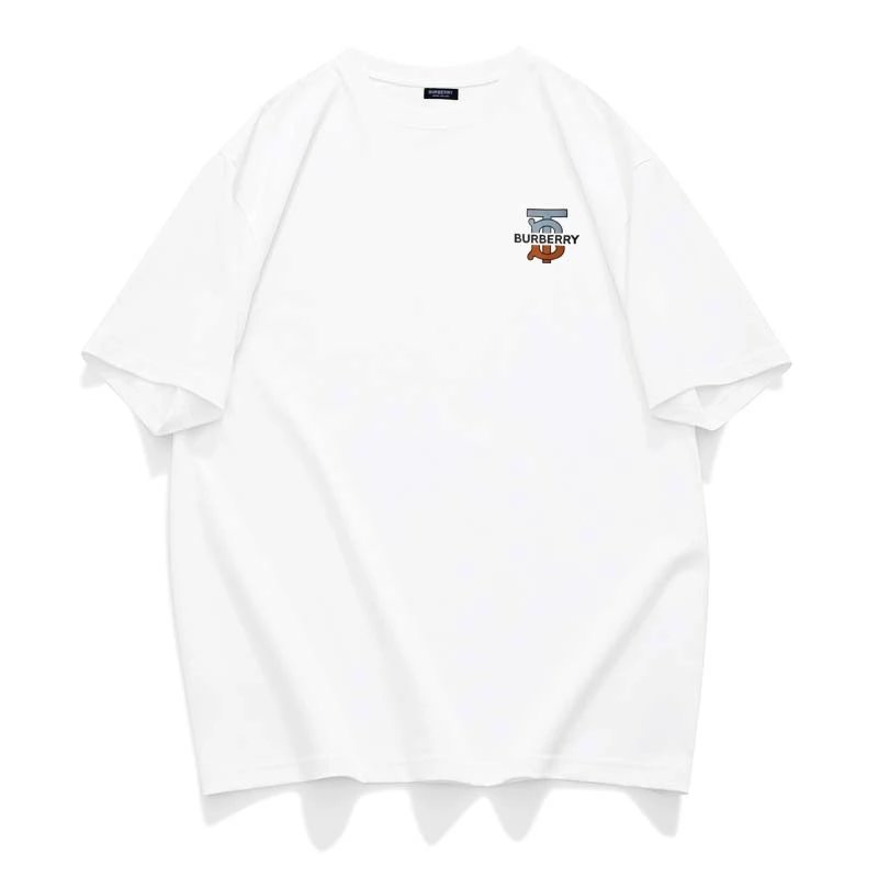 38 38