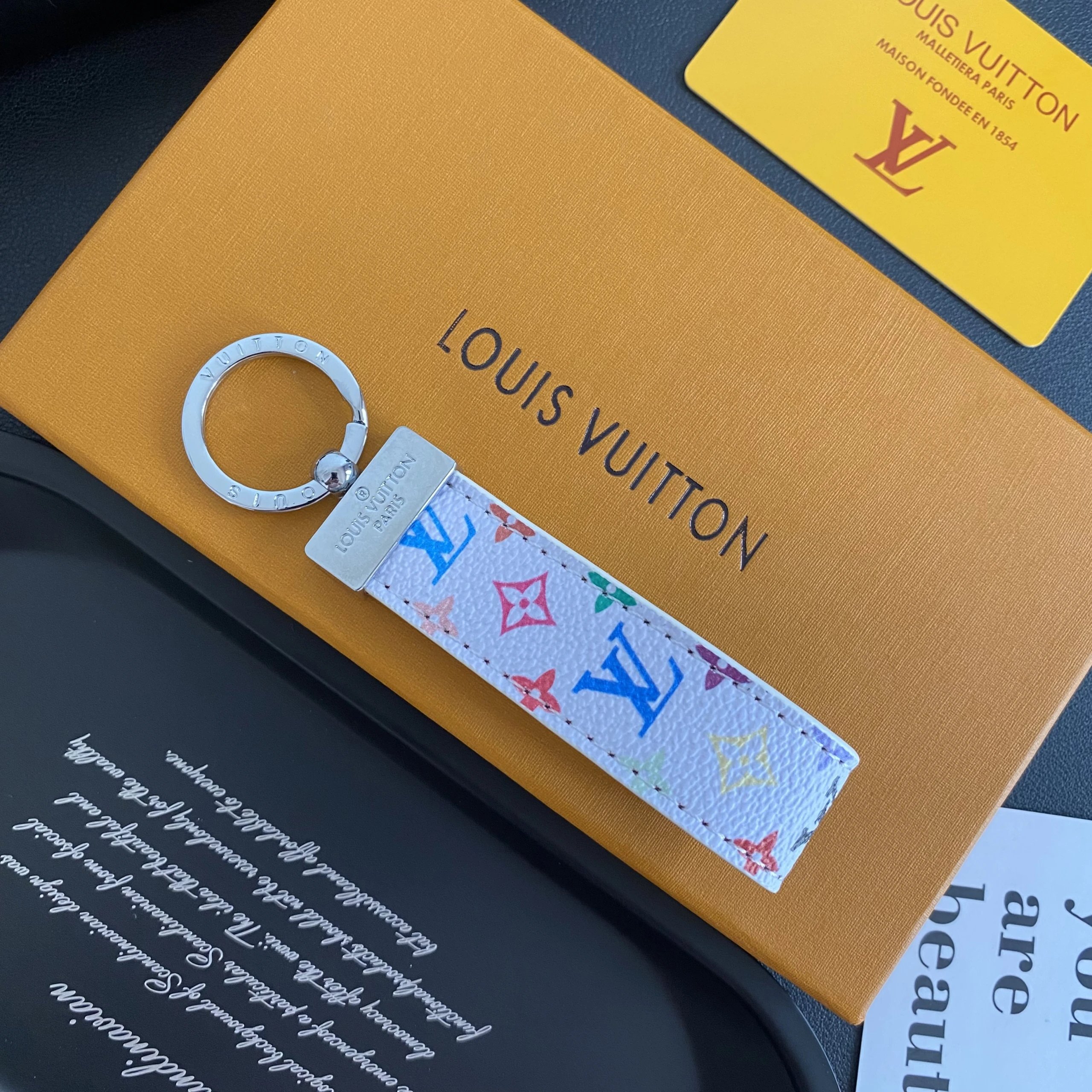 34 34