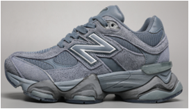 21 21