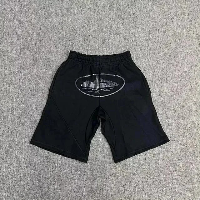 29 29