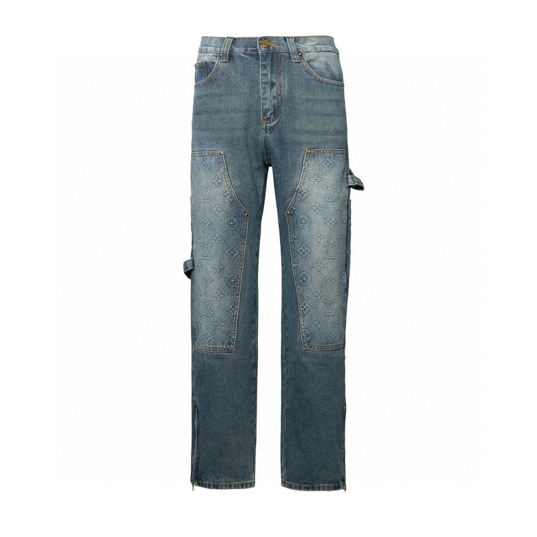 12 12
