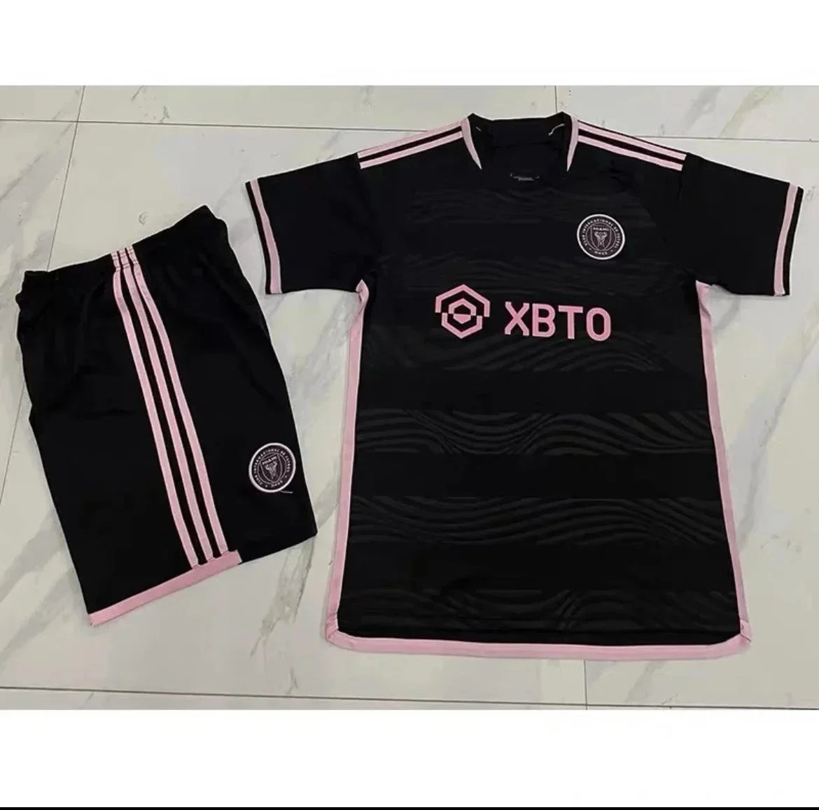 客场套装印号 客场套装印号