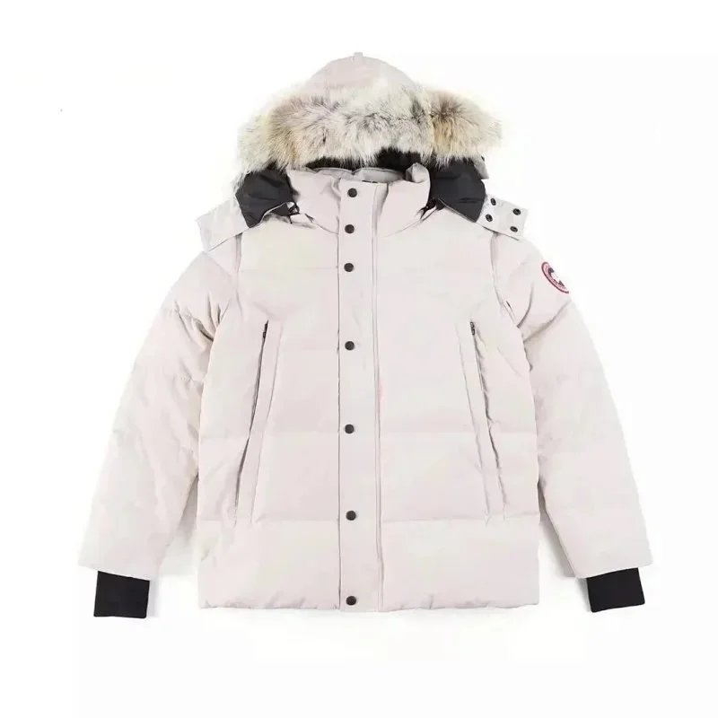 22 22