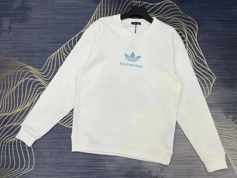 18 18