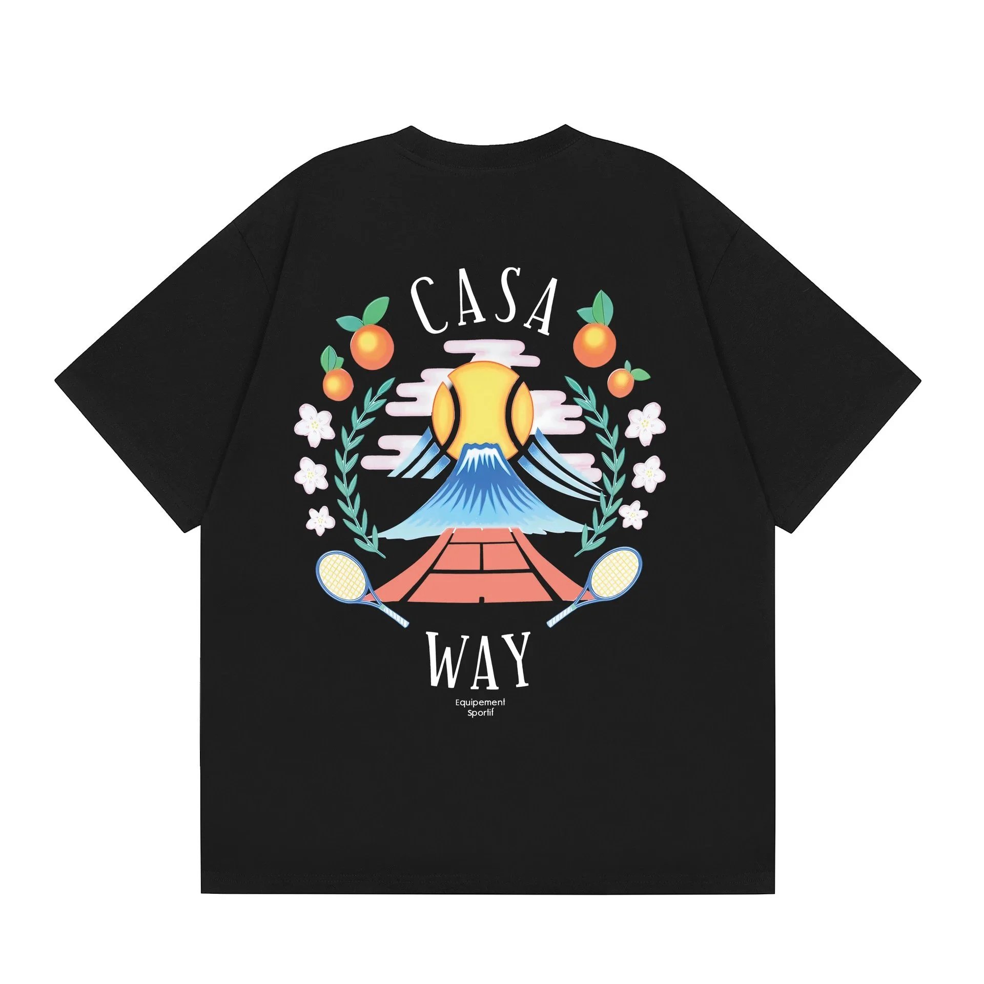 C152黑色 C152黑色