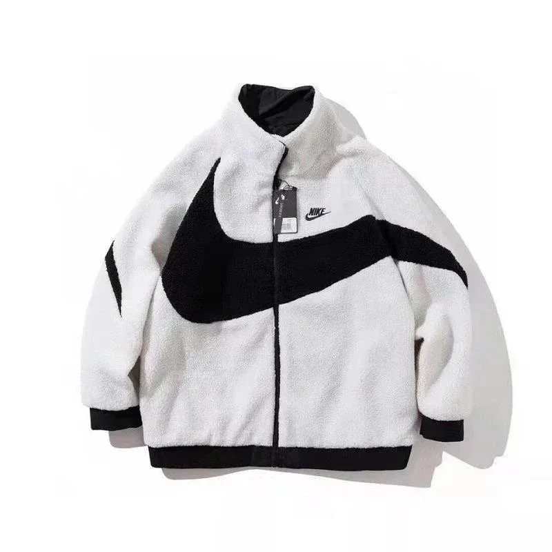 1 1