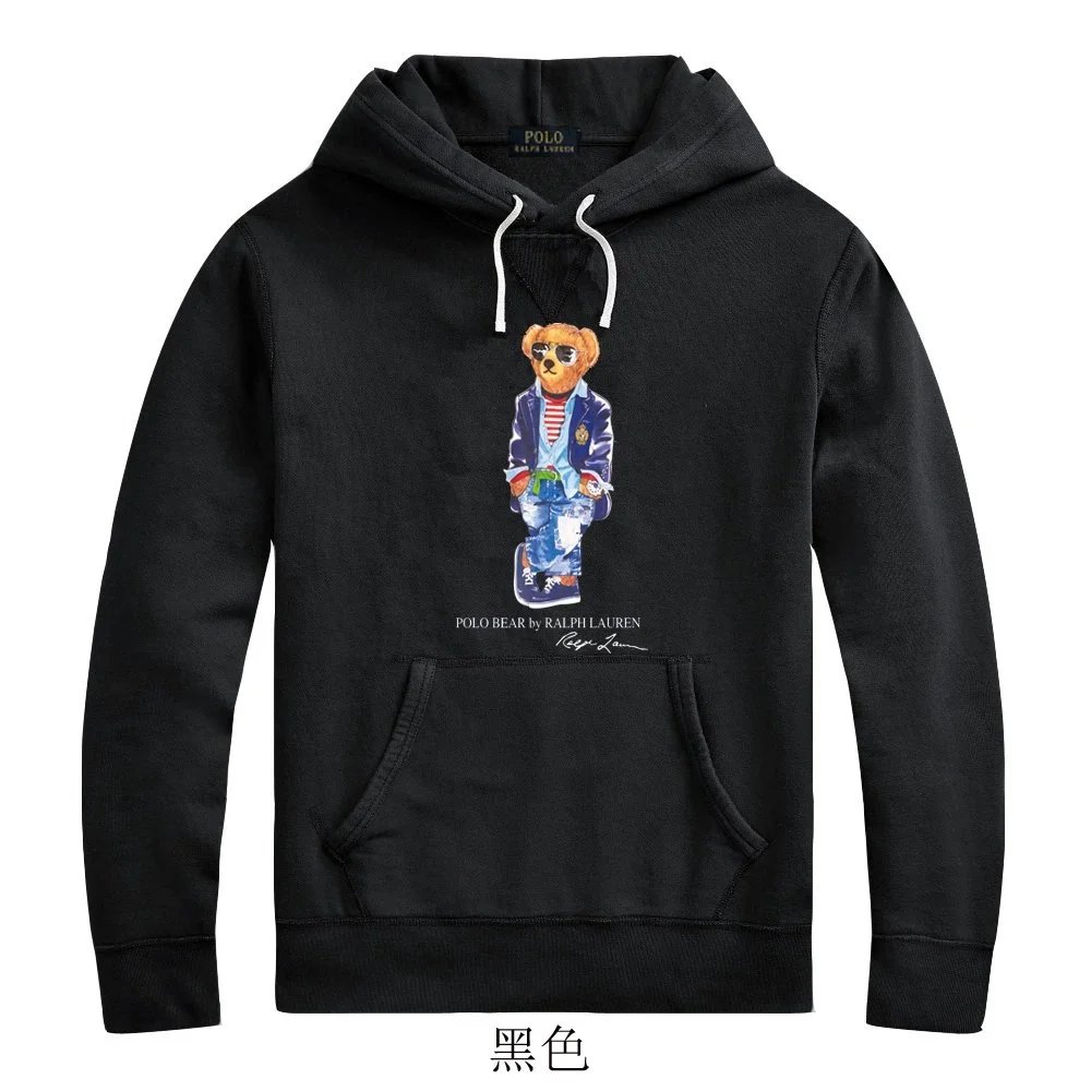 32 32