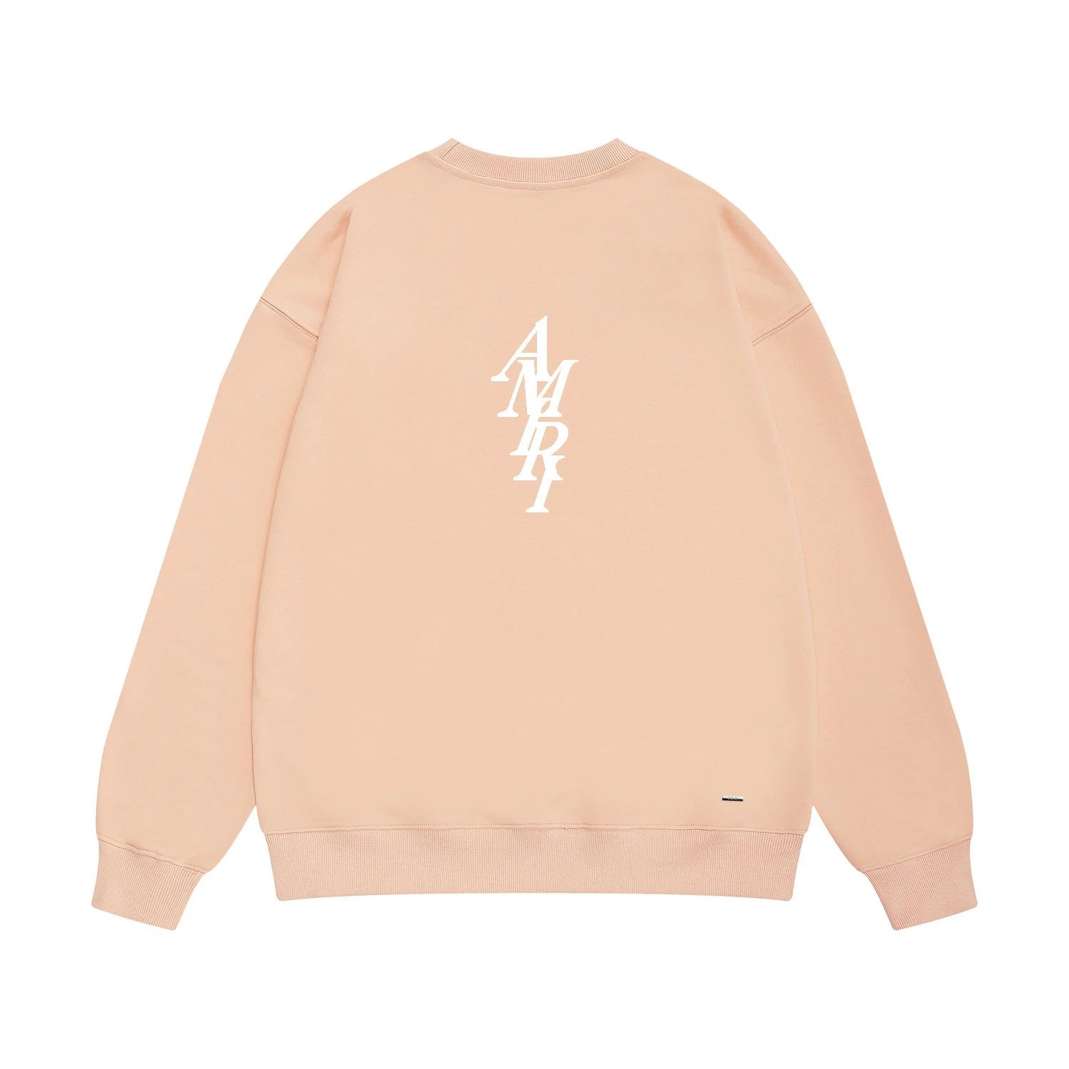 38 38