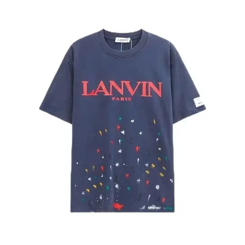 34 34