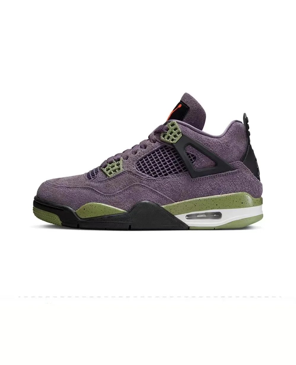 14 14