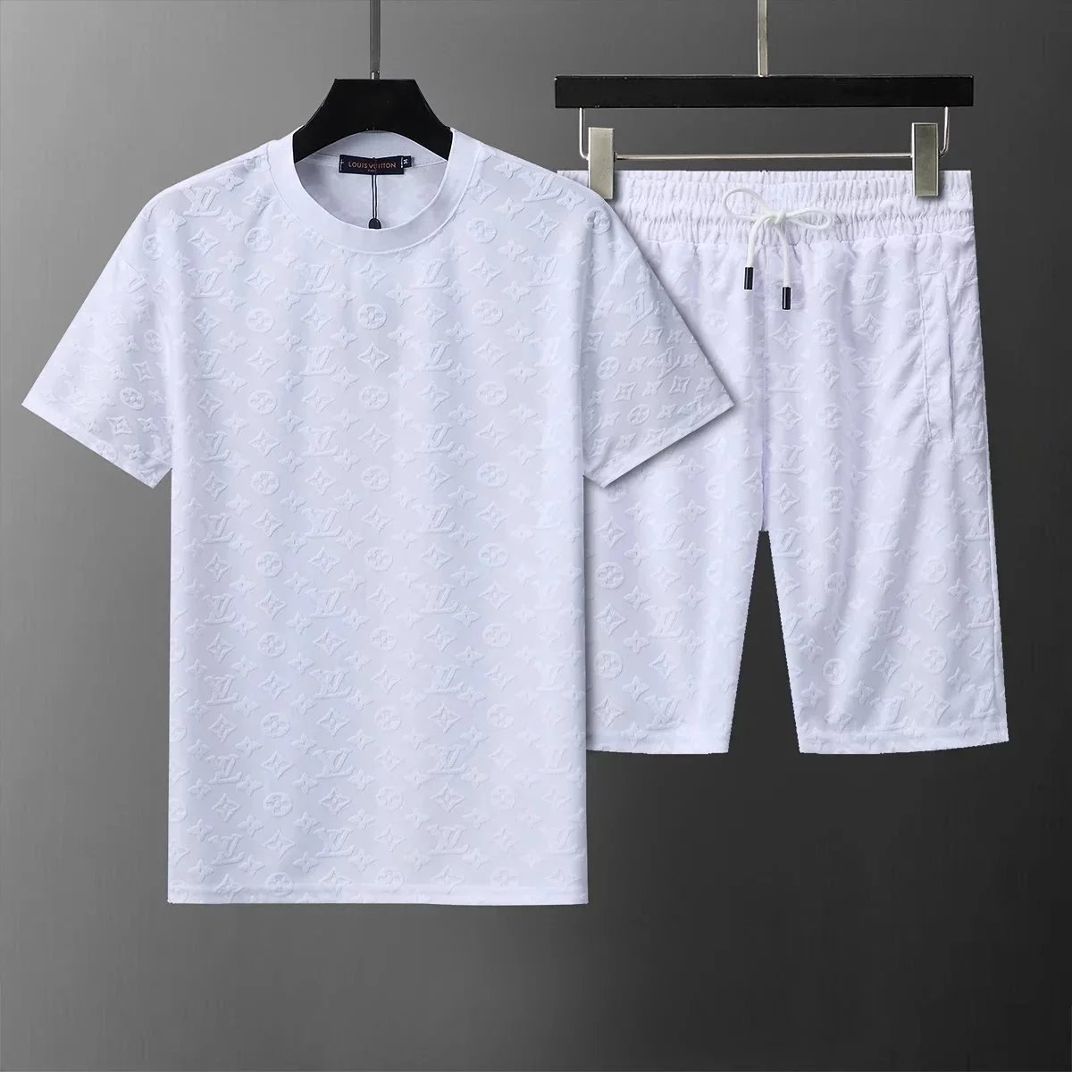 030101030 030101030