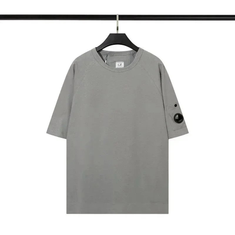 283# 浅灰 283# 浅灰