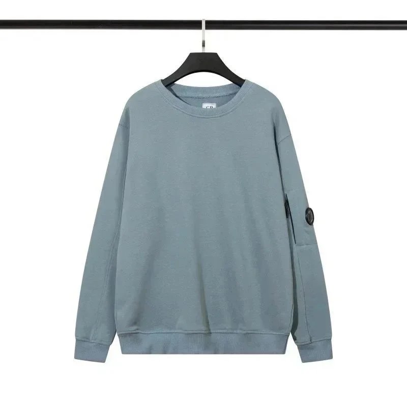 281# 灰蓝 281# 灰蓝