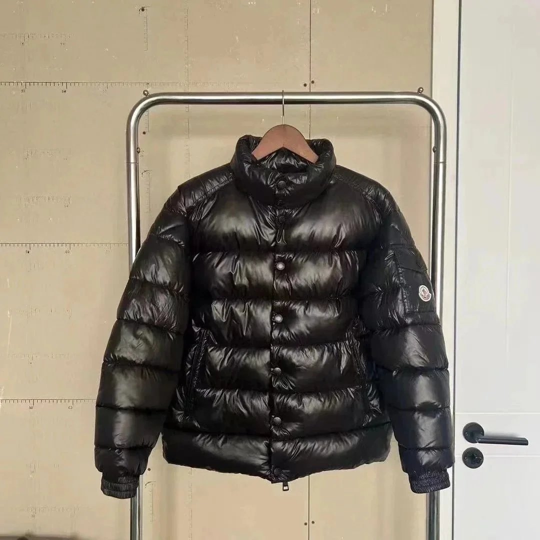 19-黑色 19-黑色
