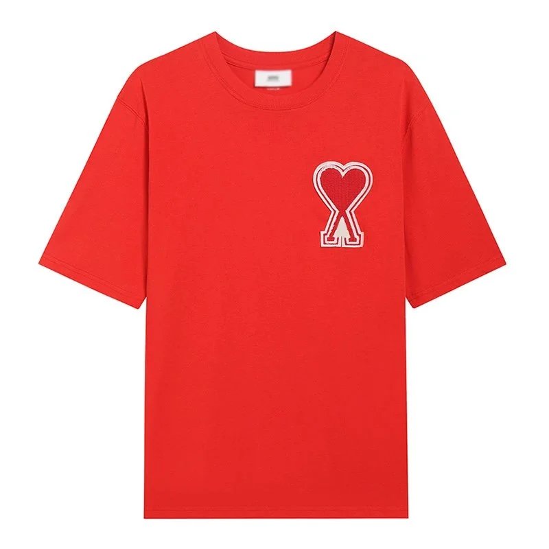 红色-101# 红色-101#
