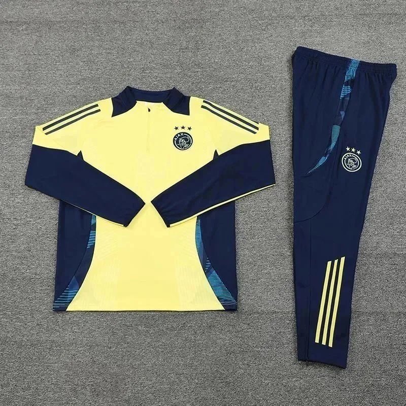9 9