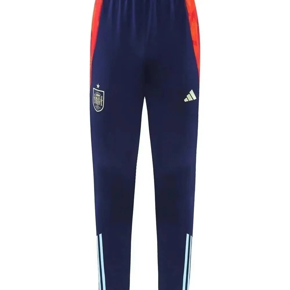 24 24