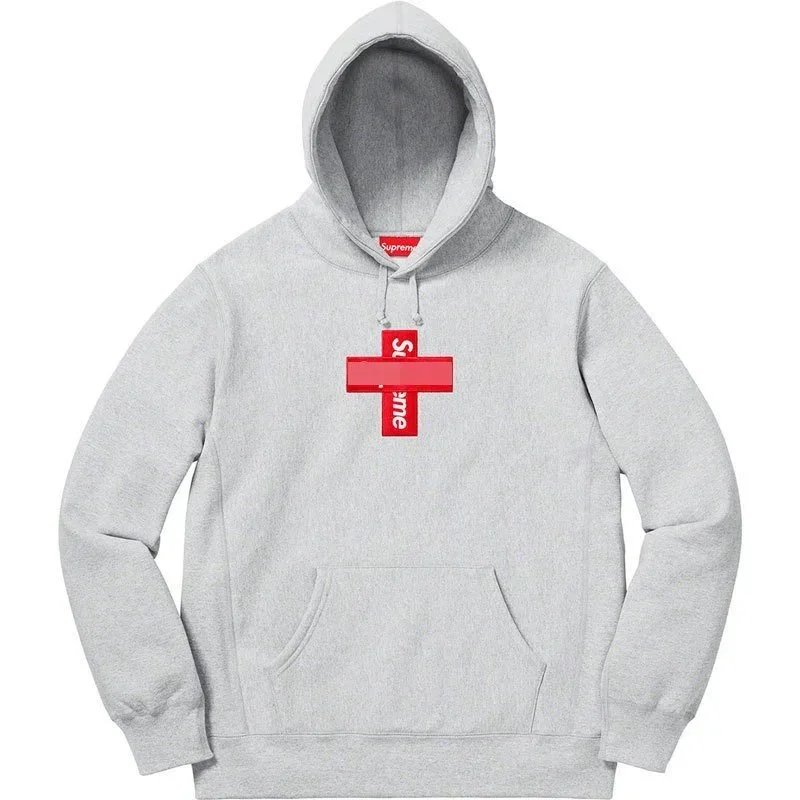 灰色(十字架) 灰色(十字架)